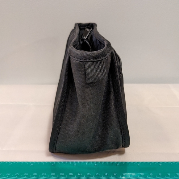 Lug Parasail NWOT - Picture 3 of 3